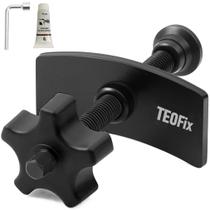 Kit de Compressão de Pinça de Freio TEOFix para Serviço Pesado