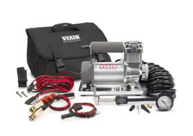 Kit de compressor portátil VIAIR 30032 300P SXS 12V 150 PSI