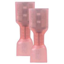 Kit de conectores de alto-falante termorretrátil Ancor SPK2218 22-18 AWG