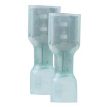 Kit de conectores de alto-falante termorretrátil Electronic Wire Ancor SPK1614 Kit de conectores de alto-falante termorretrátil Electronic Wire Ancor SPK1614