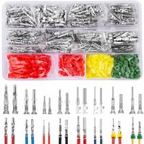 Kit de conectores de pinos JRready ST6529 Deutsch Molex Superseal