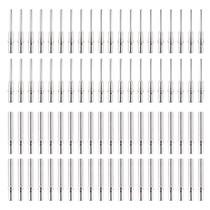 Kit de conectores JRready ST6260 DTM Série 40 Macho 40 Fêmea