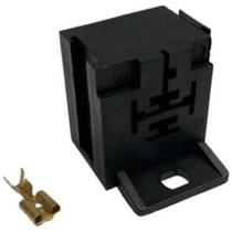 Kit de conectores Universal Caminhões a RAINHA DAS SETE