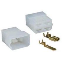 Kit de conectores Universal Ônibus a DSC 1830