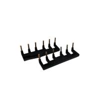 Kit de Conexão EC-R1 Para Contator CWB Weg