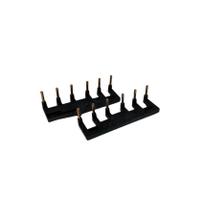 Kit de Conexão EC-R2 Para Contator CWB Weg Kit de Conexão EC-R2 Para Contator CWB Weg