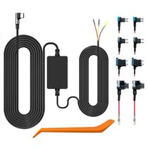 Kit de conexão elétrica WOLFBOX USB C para G840S/G930/G910/G850/G900/G840H Kit de conexão elétrica WOLFBOX USB C para G840S/G930/G910/G850/G900/G840H