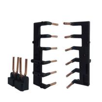 Kit de Conexão Estrela/Triângulo EC-SD1 Para Contator CWB Weg