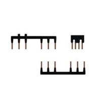 Kit de Conexão Estrela/Triângulo EC-SD2 Para Contator CWB Weg