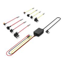 Kit de Conexión Directa Kenwood CA-DR1130 para DRV-A310W A510WDP A610WDP