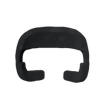 Kit de conforto de substituição Pimax Flocking Face Pad 15 mm Kit de conforto de substituição Pimax Flocking Face Pad 15 mm