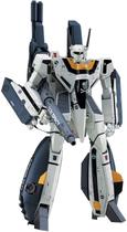 Kit de construção Hasegawa Macross VF-1S Strike Battroid 1/72 Kit de construção Hasegawa Macross VF-1S Strike Battroid 1/72