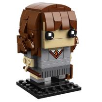 Kit de construção LEGO BrickHeadz Hermione Granger 127 peças Kit de construção LEGO BrickHeadz Hermione Granger 127 peças