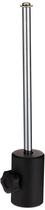 Kit de contrapeso Sky Watcher S20540 Star Adventurer Kit de contrapeso Sky Watcher S20540 Star Adventurer