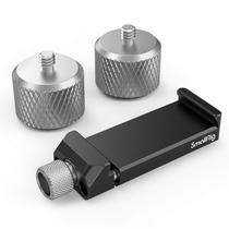 Kit de contrapeso SMALLRIG para DJI RS2/RSC2/RS 3/RS 3 Pro Kit de contrapeso SMALLRIG para DJI RS2/RSC2/RS 3/RS 3 Pro