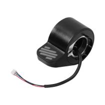 Kit De Controle Bluetooth Ninebot ES1 ES2 ES3 ES4 Com Acelerador, Placa De Circuitos Do Painel E