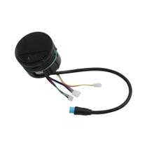 Kit De Controle Bluetooth Para Ninebot Segway ES1 ES2 ES3 ES4 Kickscooter Painel De Controle Freio