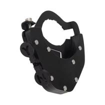 Kit de controle de velocidade para BMW KTM Suzuki Yamaha Honda
