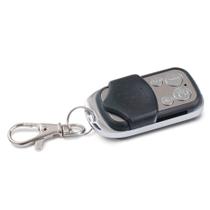 Kit de controle remoto sem fio para interruptores de bateria BEP 701-MD e 720 Kit de controle remoto sem fio para interruptores de bateria BEP 701-MD e 720