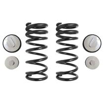 Kit de conversão automática de mola Unity Elite 30-539000 Bobina traseira Kit de conversão automática de mola Unity Elite 30-539000 Bobina traseira