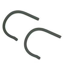 Kit de Conversão de Hastes para Óculos com Cabo LMP Optical 1,3 mm Kit de Conversão de Hastes para Óculos com Cabo LMP Optical 1,3 mm