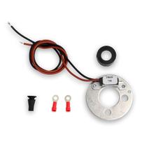 Kit de Conversão de Ignição Pertronix 1142 Delco 4 Cilindros Kit de Conversão de Ignição Pertronix 1142 Delco 4 Cilindros