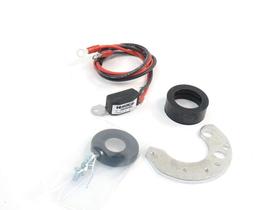 Kit de Conversão de Ignição Pertronix 1183 Delco 8 Cilindros Kit de Conversão de Ignição Pertronix 1183 Delco 8 Cilindros