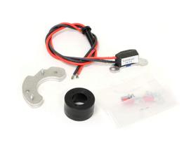 Kit de Conversão de Ignição Pertronix 1231 para Motor Ford 3 Cilindros Kit de Conversão de Ignição Pertronix 1231 para Motor Ford 3 Cilindros