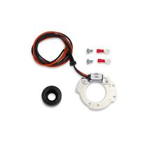 Kit de conversão de ignição Pertronix 1244A Ignitor Ford 4 Cyl