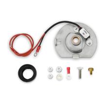 Kit de Conversão de Ignição Pertronix 1247 12V Terra Negativa Kit de Conversão de Ignição Pertronix 1247 12V Terra Negativa