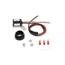Kit de Conversão de Ignição Pertronix 1281 para Motores Ford 8 Cilindros Kit de Conversão de Ignição Pertronix 1281 para Motores Ford 8 Cilindros