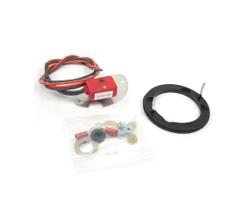 Kit de Conversão de Ignição Pertronix 91181 Ignitor II 8 Kit de Conversão de Ignição Pertronix 91181 Ignitor II 8