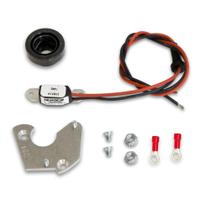 Kit de Conversão de Ignição Pertronix Ignitor 12V Negativo Kit de Conversão de Ignição Pertronix Ignitor 12V Negativo