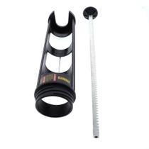 Kit de conversão DEWALT OEM 5140187-83 de substituição 300mL