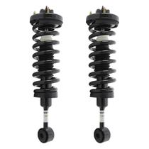 Kit de conversão frontal Unity Elite 61380C Strut Assembly Kit de conversão frontal Unity Elite 61380C Strut Assembly