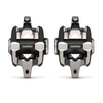 Kit de Conversão Garmin Rally XC (Somente Pedal) Kit de Conversão Garmin Rally XC (Somente Pedal)