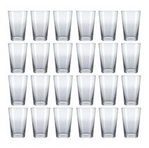 Kit De Copos Chopp Drink Cerveja Bar Restaurante 350ml 24uni