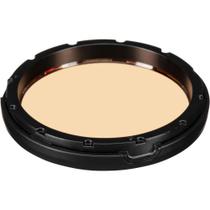 Kit de correção de cores Profoto Clic para flashes da série A