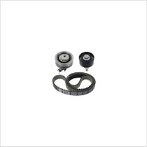 Kit de correia Audi A3 2013 a 2022 SKF VKMA 01280 B