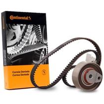 Kit de correia Chevrolet Blazer 1995 a 2012 COBRA KT1340 C Kit de correia Chevrolet Blazer 1995 a 2012 COBRA KT1340 C