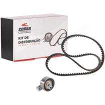 Kit de correia de acessórios Chevrolet Spin 2012 a 2024