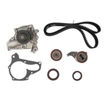 Kit de correia dentada com roda dentada para Camry 1987-2001 2.2L Kit de correia dentada com roda dentada para Camry 1987-2001 2.2L