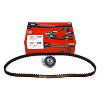 Kit de correia dentada Corsa / Celta - Gates KS310