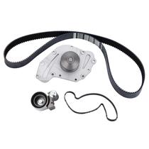 Kit de correia dentada do motor Nakuuly com bomba de água 3.5L-4.0L V6