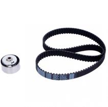 Kit de correia dentada fiat fire evo doblo idea palio uno Kit de correia dentada fiat fire evo doblo idea palio uno