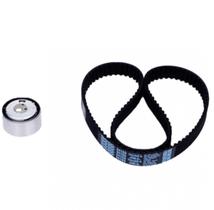 Kit de correia dentada fiat fire/palio/siena/uno