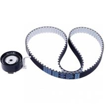 Kit de correia dentada ford fiesta/ka/ecosport
