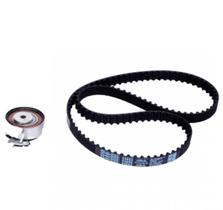 Kit de correia dentada gm corsa celta