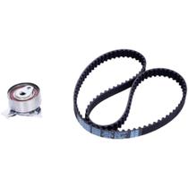 Kit de correia Fiat Palio Weekend 2003 a 2010 INDISA Kit de correia Fiat Palio Weekend 2003 a 2010 INDISA