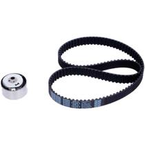 Kit de correia Fiat Strada 2008 a 2020 INDISA KS359050 Kit de correia Fiat Strada 2008 a 2020 INDISA KS359050